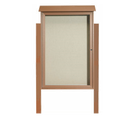AARCO Products PLD4832DPP-5