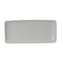 Tuxton China VGZ-107Y