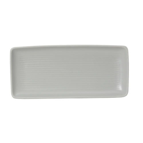 Tuxton China VGZ-107Y