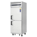 Tarrison Products Ltd. CO-TSFH2