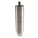 FMP 119-1030