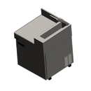 Delfield F18MC33-SCSP