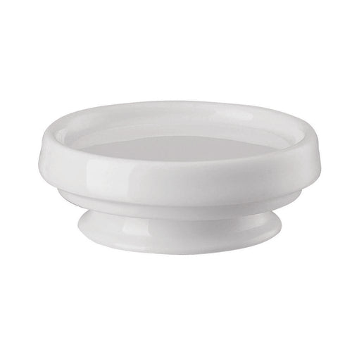 picture of Rosenthal Sambonet Paderno 67101-52
