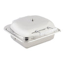 picture of Bon Chef 20302