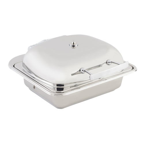 picture of Bon Chef 20302