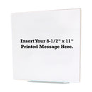 Impact Products 9301