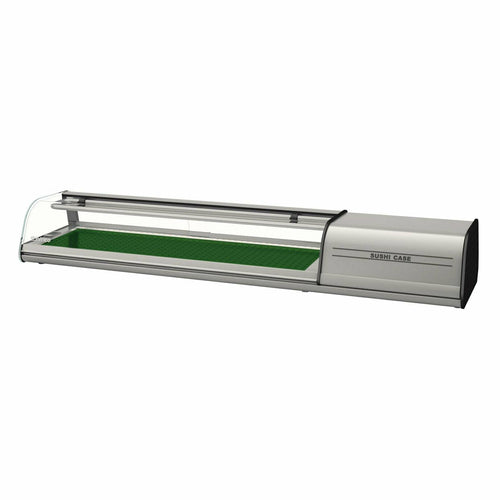 Infrico USA ICT-VSU63R