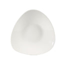Churchill China WH  TB271