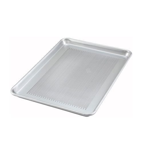 Winco ALXP-2618P