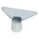 Tarrison Products Ltd. TS-WTJ