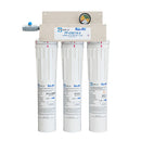 picture of Terry FF-CSC15-3