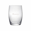 picture of RAK Porcelain USA 3480042T