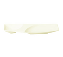 picture of RAK Porcelain USA MZTM53