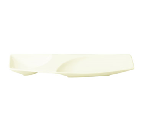 picture of RAK Porcelain USA MZTM53