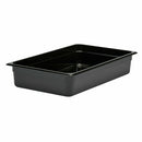 Cambro 14CW110