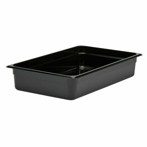 Cambro 14CW110