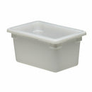 Cambro 12189P148