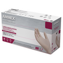 Ammex GPPFT40100
