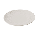 picture of Revol USA 648353