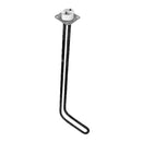 AllPoints Foodservice Parts & Supplies 34-1539