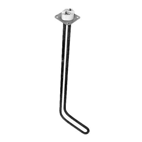 AllPoints Foodservice Parts & Supplies 34-1539