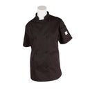 Mercer Culinary M61042BKL