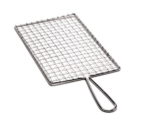 Stanton Trading 1829