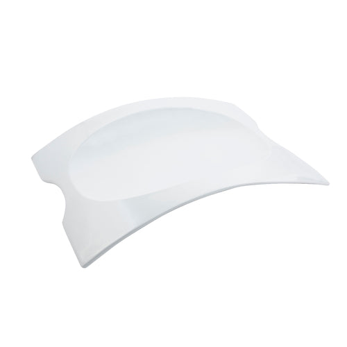 picture of Bon Chef 70021TERRA