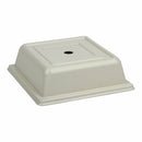 Cambro 978SFVSNH197