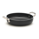 Agnelli USA ALSA2110SSPI24