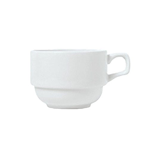 Syracuse China 911194022