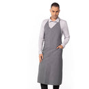 Chef Works ABN04LTG0