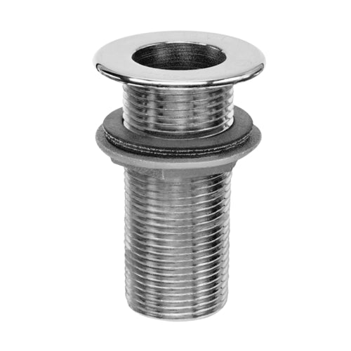 Fisher 6343