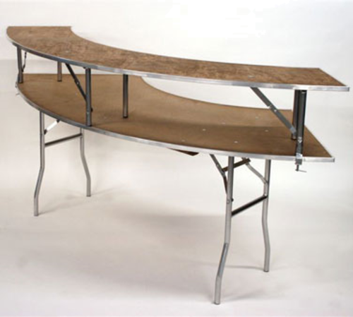 Maywood Furniture MP6015CRRISER