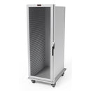 Lockwood Manufacturing CA61-ES36-CD-L