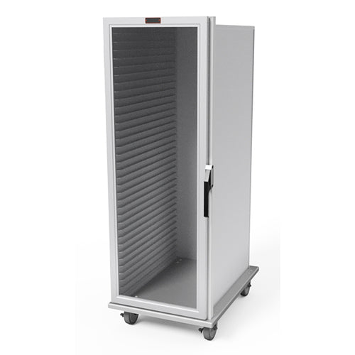 Lockwood Manufacturing CA61-ES36-CD-L