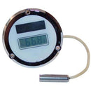 AllPoints Foodservice Parts & Supplies 62-1096