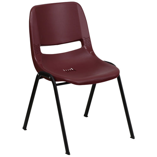 Flash Furniture RUT-EO1-BY-GG