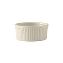 Tuxton China BEX-1002