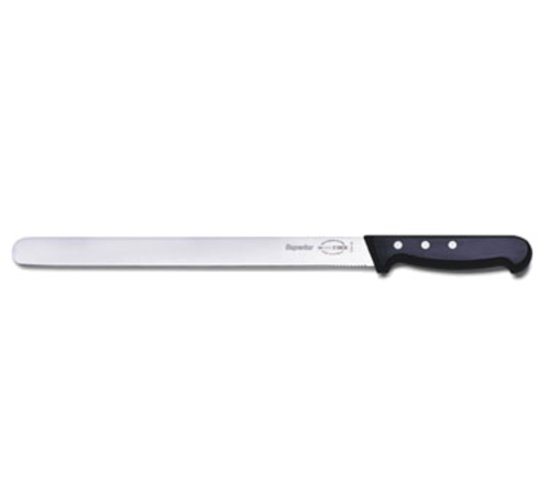 FDick 8103630