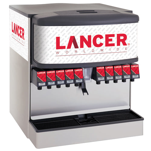 Lancer 85-21812-0-2-31S