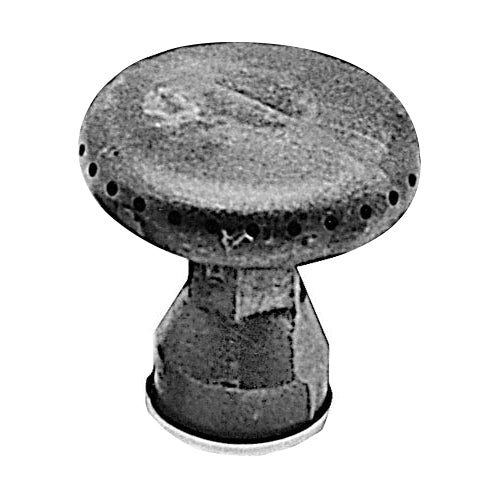 AllPoints Foodservice Parts & Supplies 24-1002