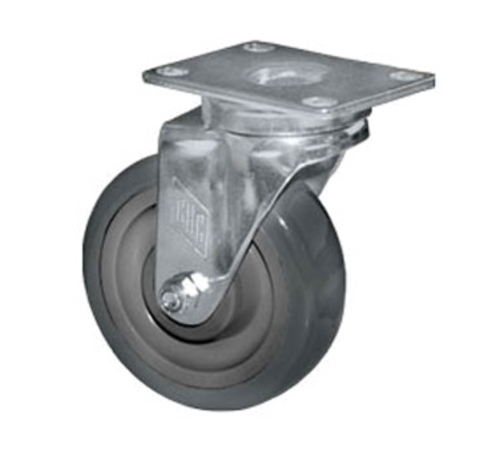 Component Hardware CMP1-4RPB