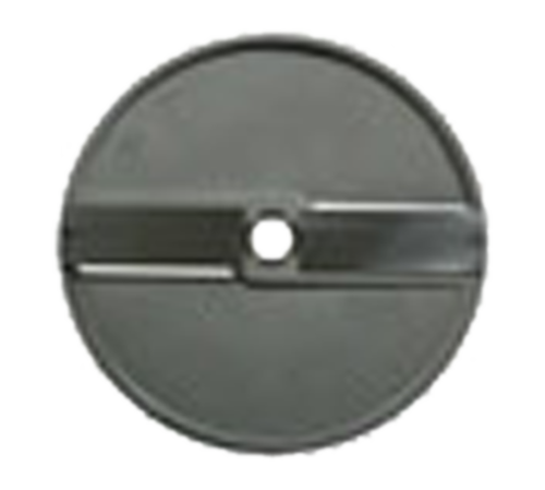 picture of Skyfood Equipment  141-E6