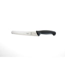 Mercer Culinary M23208