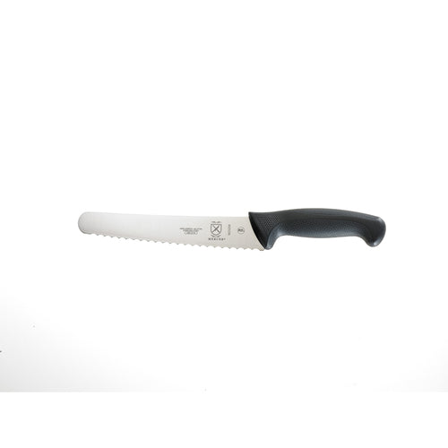 Mercer Culinary M23208