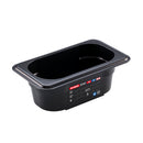 picture of RCR AraBrands, Inc. 44010