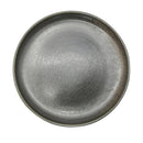 picture of Bon Chef 2200022P