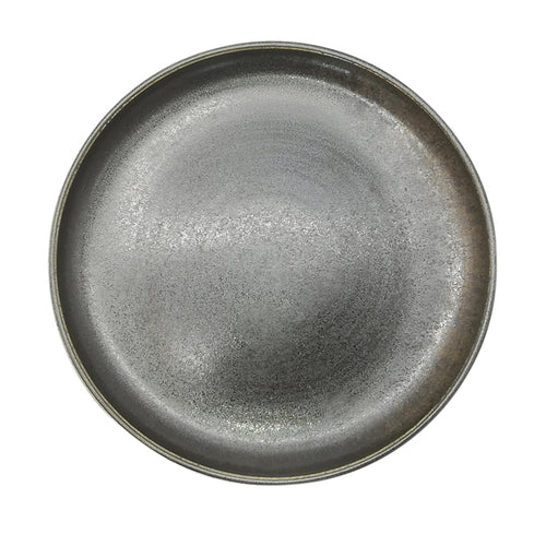 picture of Bon Chef 2200022P