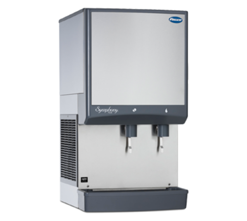 Follett Products, LLC 50CI425A-L